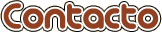 Contacto