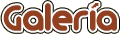 Galería